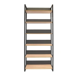 Rafturi pentru birou Deco Urban 90 flexmag.md