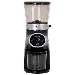 Rasnita de cafea Adler AD 4450 flexmag.md