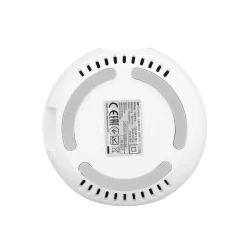 Rasnita de cafea Ardesto KGC-1508W, Alb flexmag.md