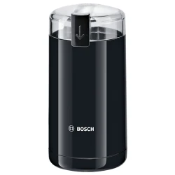 Rasnita de cafea Bosch TSM6A013B flexmag.md