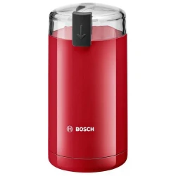 Rasnita de cafea Bosch TSM6A014R flexmag.md
