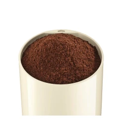 Rasnita de cafea Bosch TSM6A017C flexmag.md