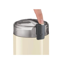 Rasnita de cafea Bosch TSM6A017C flexmag.md