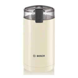Rasnita de cafea Bosch TSM6A017C flexmag.md