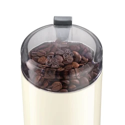 Rasnita de cafea Bosch TSM6A017C flexmag.md