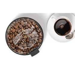 Rasnita de cafea Bosch TSM6A017C flexmag.md