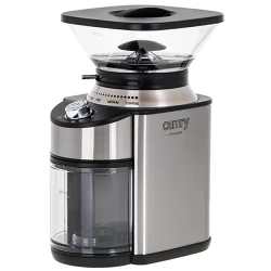 Rasnita de cafea Camry CR 4443 flexmag.md