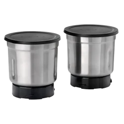 Кофемолка Cuisinart SG21BE, серый flexmag.md