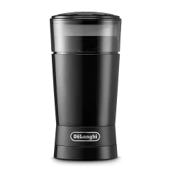 Rasnita de cafea DeLonghi KG200 flexmag.md