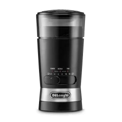 Кофемолка DeLonghi KG210 flexmag.md
