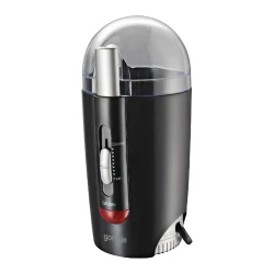 Кофемолка Gorenje SMK150B flexmag.md