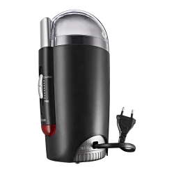 Кофемолка Gorenje SMK150B flexmag.md