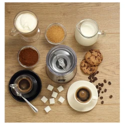 Rasnita de cafea Gorenje SMK150E flexmag.md