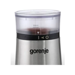 Rasnita de cafea Gorenje SMK150E flexmag.md