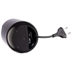 Кофемолка Gorenje SMK150SB, черный flexmag.md