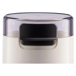 Rasnita de cafea Gorenje SMK150SW, Alb flexmag.md