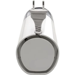 Rasnita de cafea Gorenje SMK150WI, Alb flexmag.md