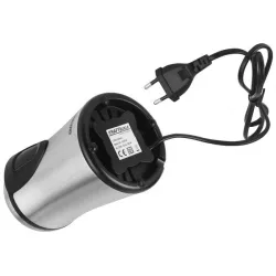 Rasnita de cafea Kraft&Dele KD4160 flexmag.md