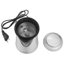 Rasnita de cafea Kraft&Dele KD4160 flexmag.md