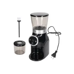 Rasnita de cafea Lund LUN68483 flexmag.md