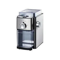 Rasnita de cafea Lund LUN68485 flexmag.md