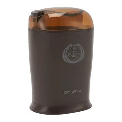 Кофемолка Polaris PCG1017 flexmag.md