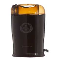 Rasnita de cafea Polaris PCG1017 flexmag.md