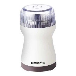 Rasnita de cafea Polaris PCG1120 flexmag.md