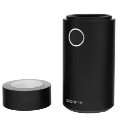 Rasnita de cafea Polaris PCG2014 Negru flexmag.md
