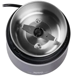 Кофемолка Tefal The Original Grinder, Черный flexmag.md