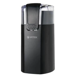 Rasnita de cafea Vitek VT-7124 flexmag.md