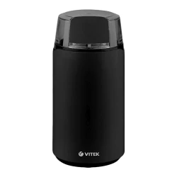 Rasnita de cafea Vitek VT-7126 flexmag.md