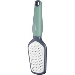 Razatoare Ardesto AR2113PG Gemini Verde flexmag.md