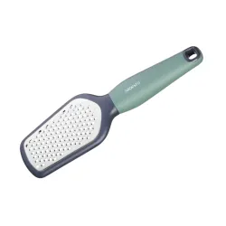 Razatoare Ardesto AR2113PG Gemini Verde flexmag.md