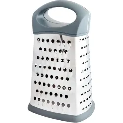 Razatoare CasaMasa GRA043 Gri flexmag.md