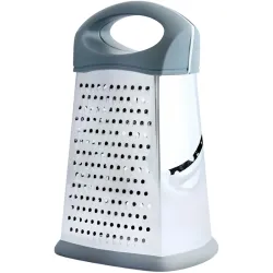 Razatoare CasaMasa GRA043 Gri flexmag.md