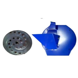 Razatoare pentru moara Elefant 10472 flexmag.md