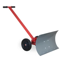 Razuitor Bartech 8680640095301 flexmag.md