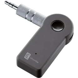 Receptor muzical Cellular Universal, Negru flexmag.md