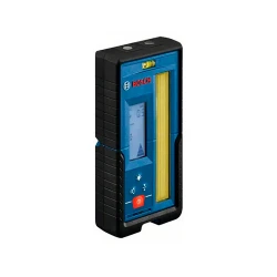 Приемник лазерного уровня Bosch LR45 flexmag.md