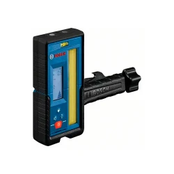 Receptor nivela laser Bosch LR45 flexmag.md