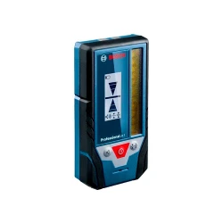Приёмник лазерного нивелира Bosch LR7 flexmag.md