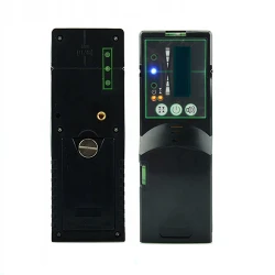 Receptor nivela laser Haki 4746 flexmag.md