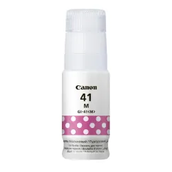 Recipient de cerneala Canon GI-41 121697 flexmag.md