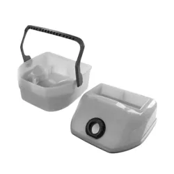 Контейнер для водяного фильтра Karcher 4.195-223.0 flexmag.md