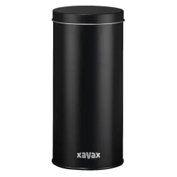 Контейнер для кофе Xavax Xavax 111272, черный flexmag.md