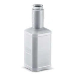 Recipient pentru detergent Karcher 4.112-066.0 flexmag.md