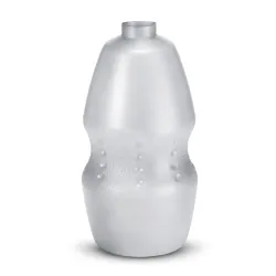 Recipient pentru detergent Karcher 6.414-050.0 flexmag.md