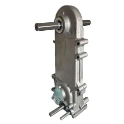 Reductor motocultivator cu cutie de viteza Technoworker VOR83217 flexmag.md
