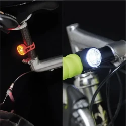 Reflector kit Newrban NEWMLIGHTKITK, Negru flexmag.md